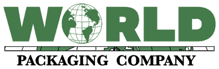 World Packaging Company