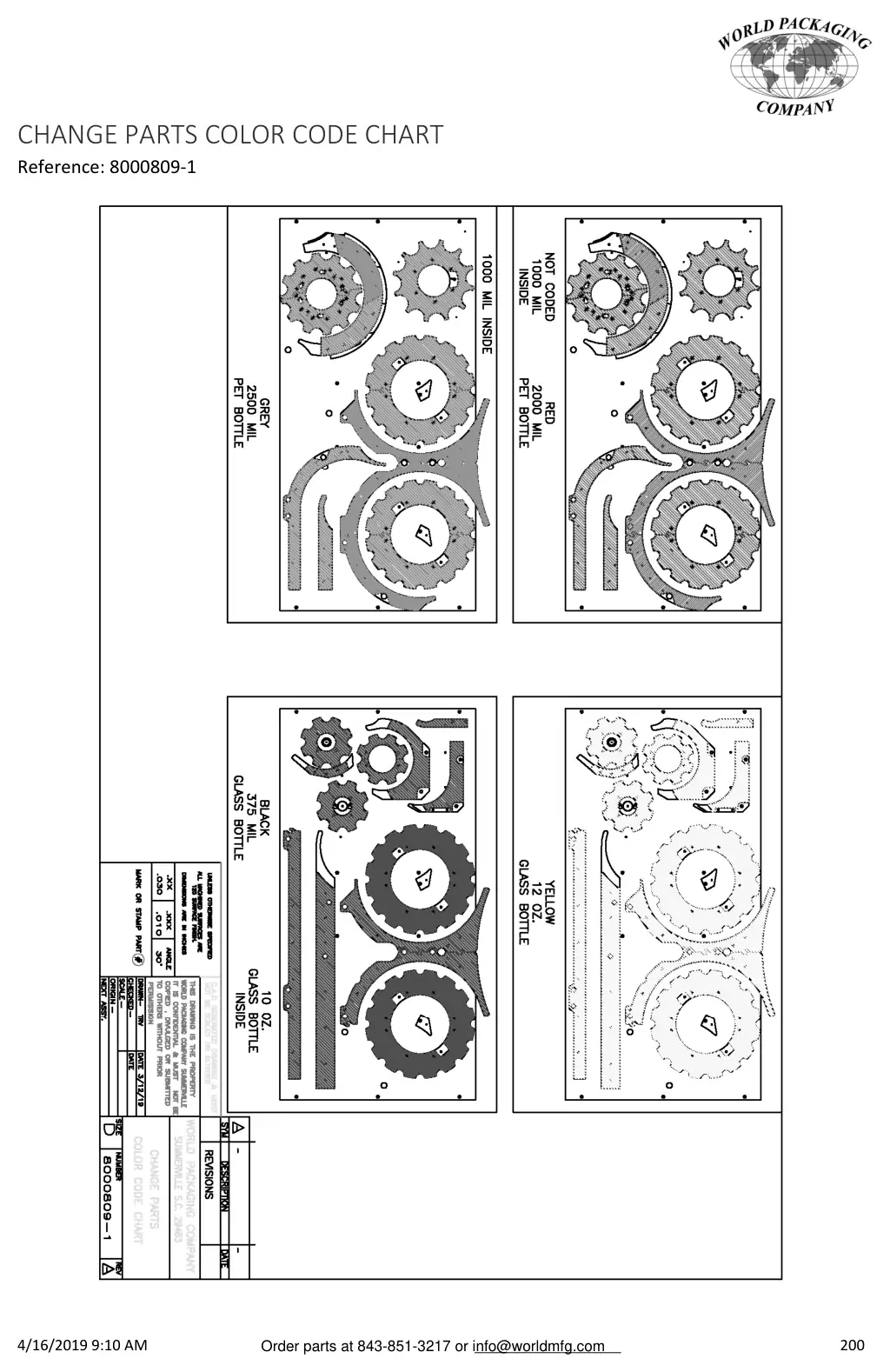 Meyer 52-12 filler change parts cart diagram drawing
